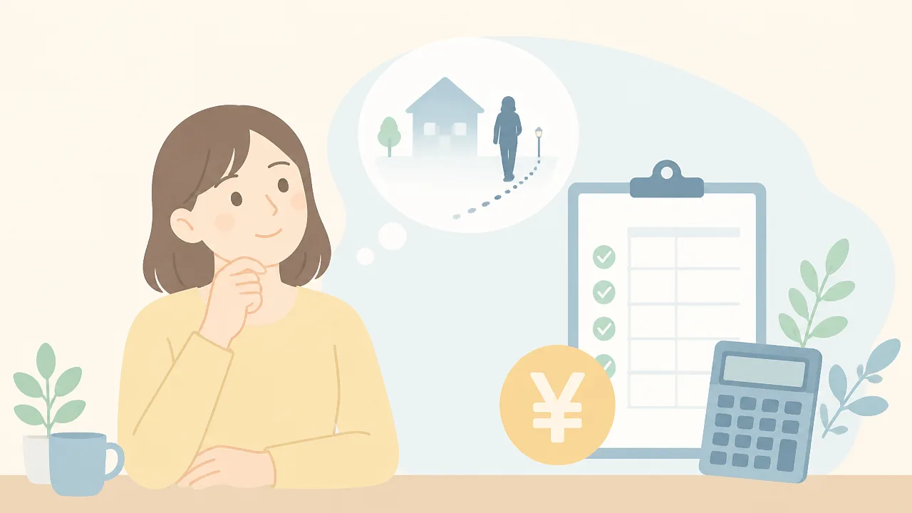 予定した日に対象者の動きがなかった場合、浮気調査はどうなるのか