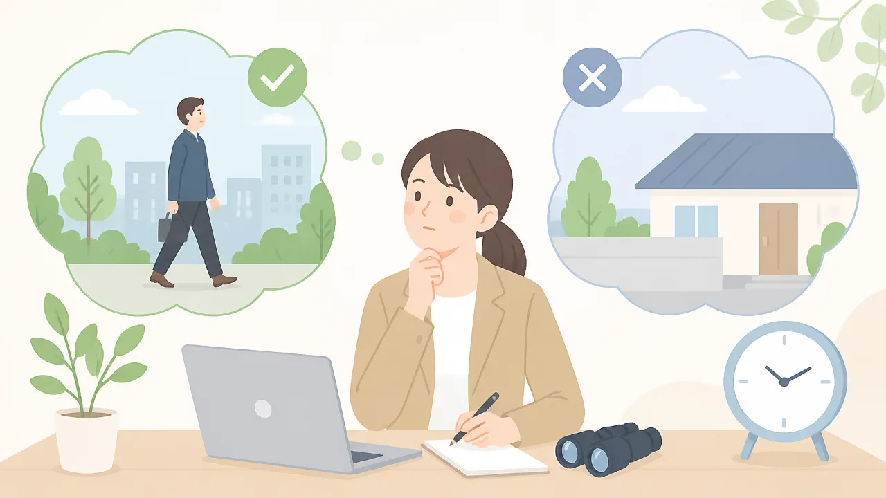 予定した日に対象者の動きがなかった場合、浮気調査はどうなるのか