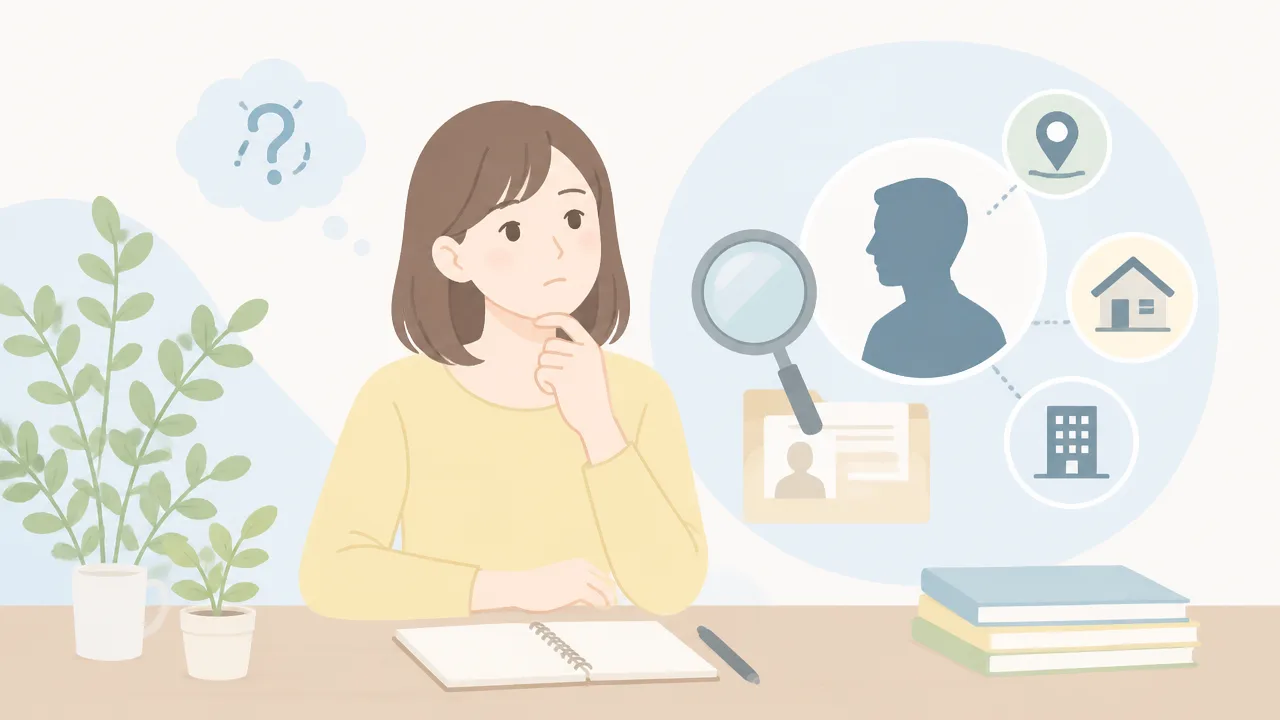 浮気調査を予定より延長するのはどのような場合か、判断基準を解説