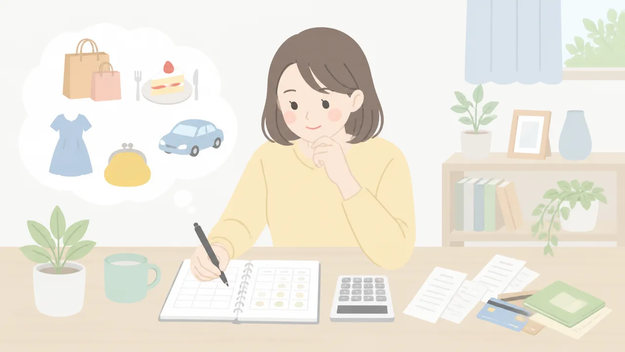 パートナーのお金の使い方が以前と変わったら浮気のサイン?見極め方