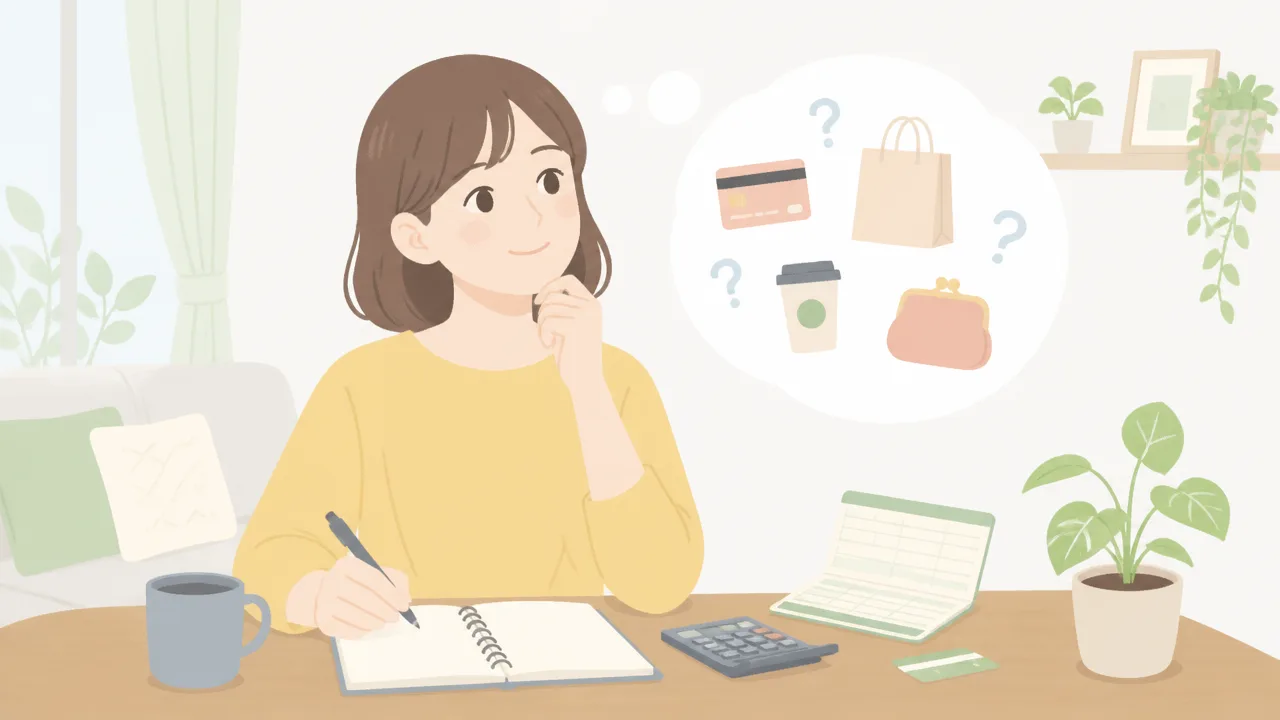 パートナーのお金の使い方が以前と変わったら浮気のサイン?見極め方