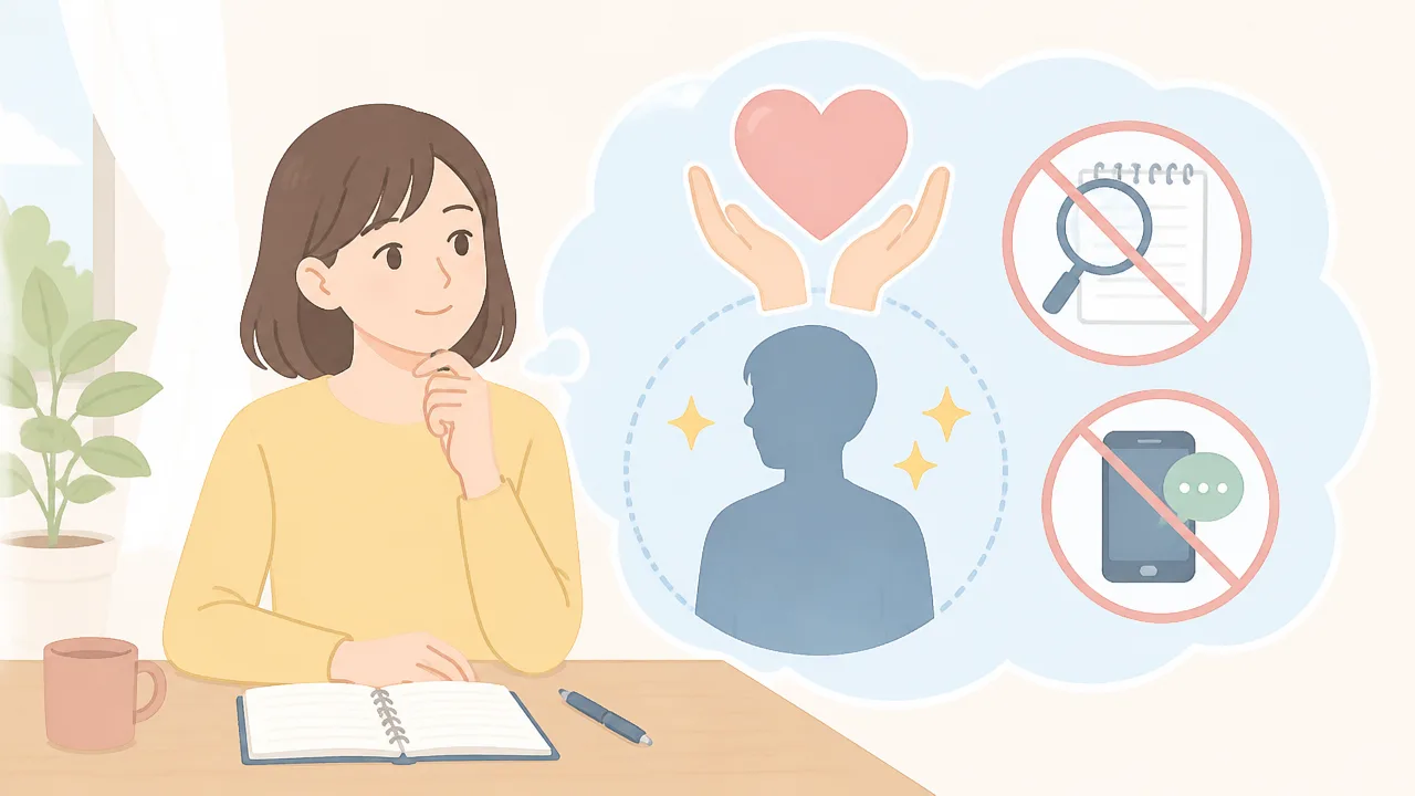 浮気調査を依頼するとき探偵へ伝える対象者情報とは?必要な準備