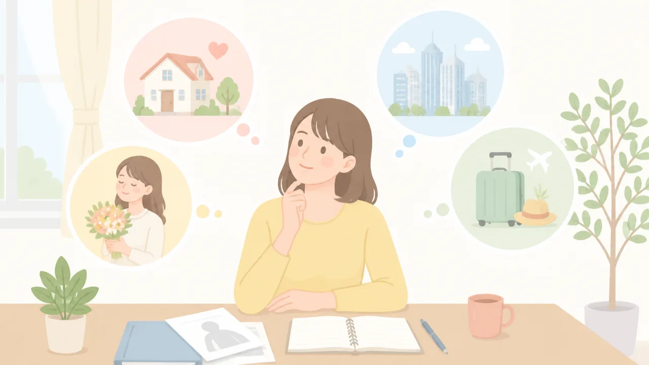 探偵の浮気調査によって確認できる事実には何があるのか詳しく解説