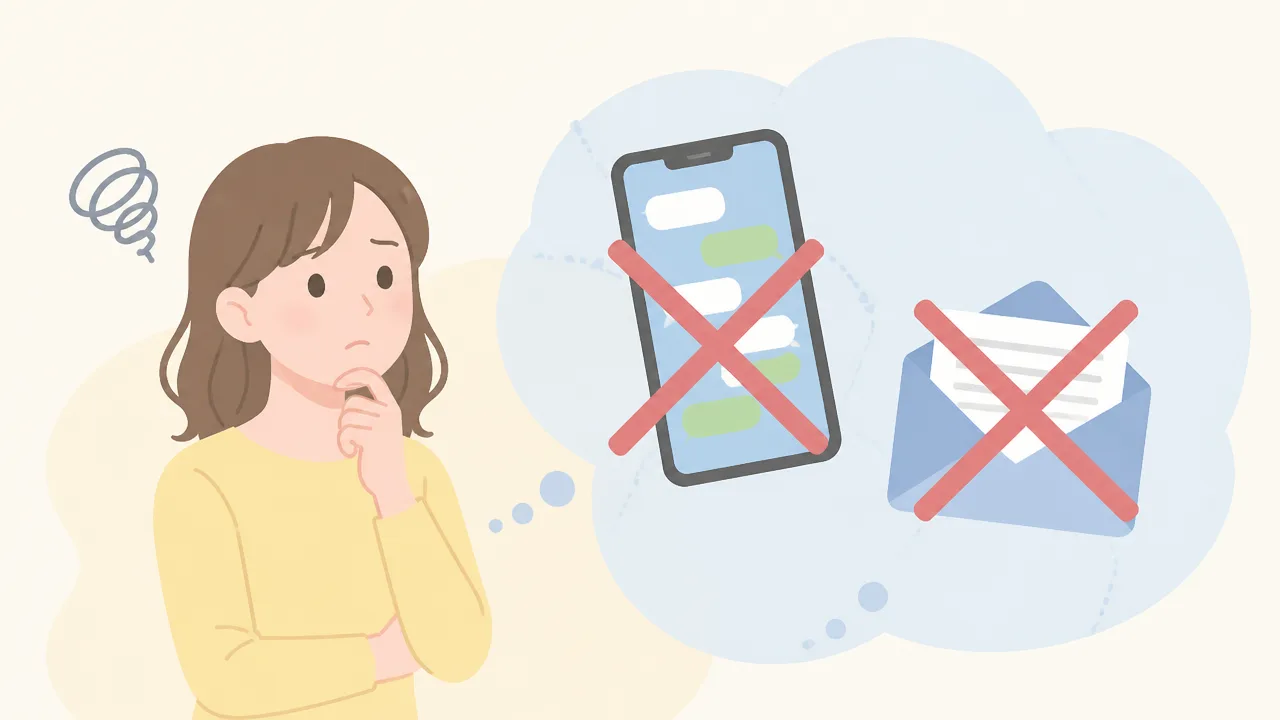 探偵の浮気調査によって確認できる事実には何があるのか詳しく解説
