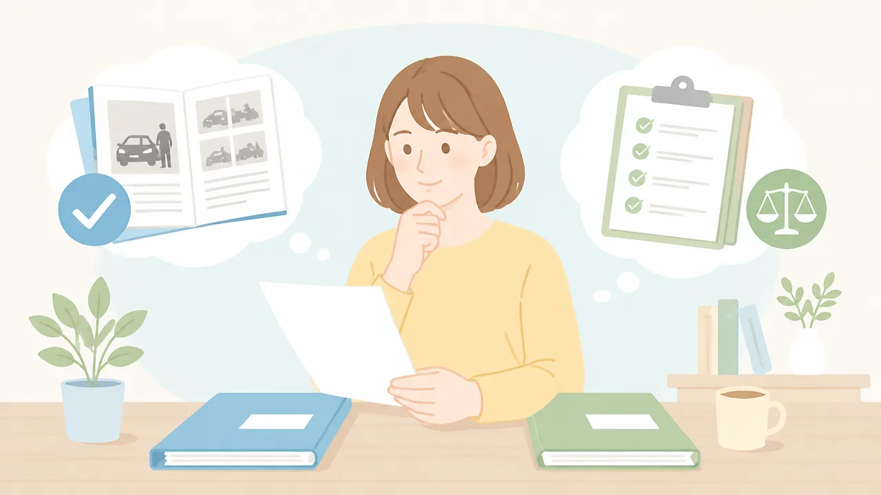 探偵の浮気調査によって確認できる事実には何があるのか詳しく解説