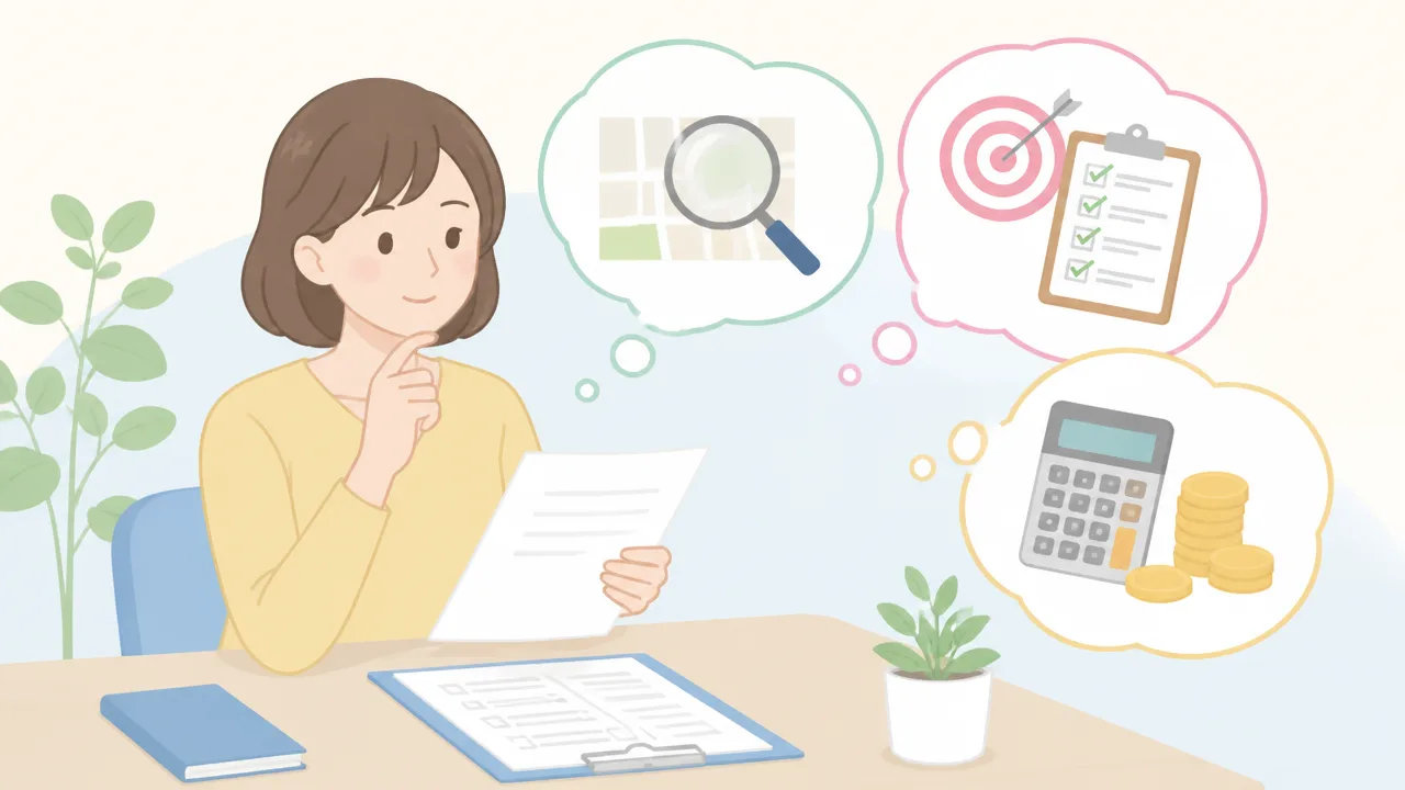 探偵へ浮気調査を依頼しても確認できないこと・保証できないことを解説