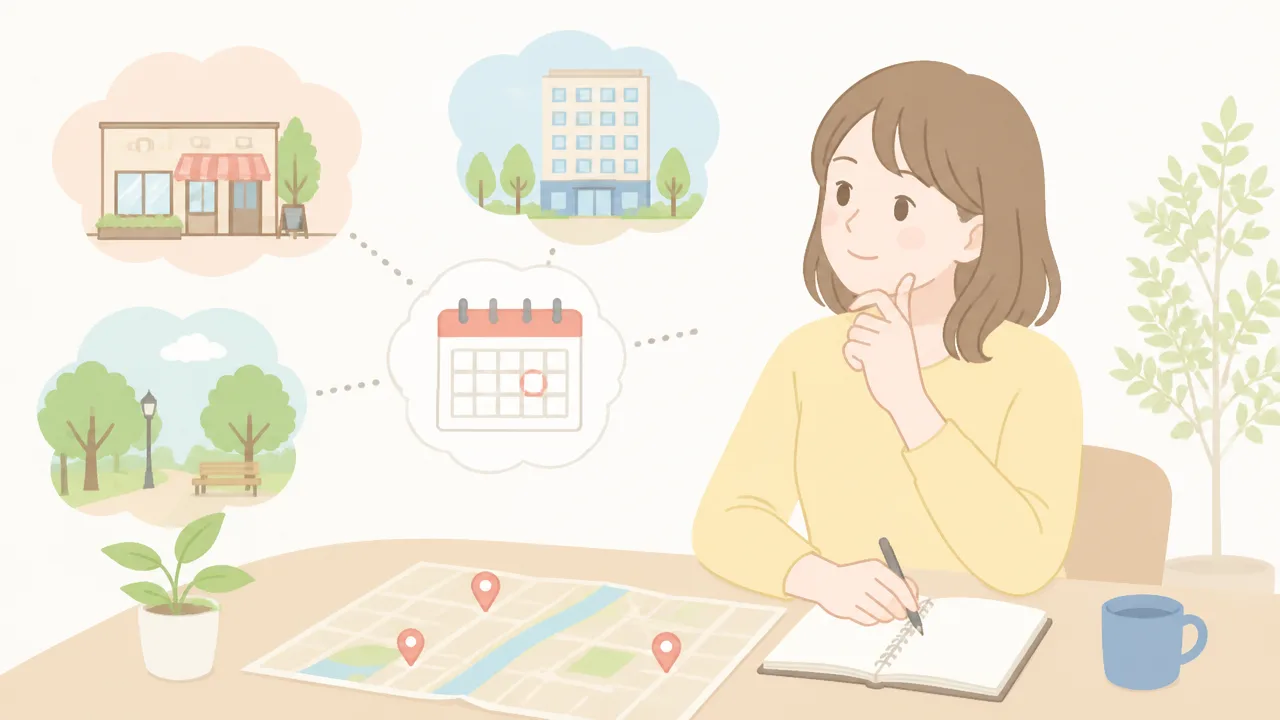 浮気調査を1日だけ探偵へ依頼することはできる?費用と注意点を解説