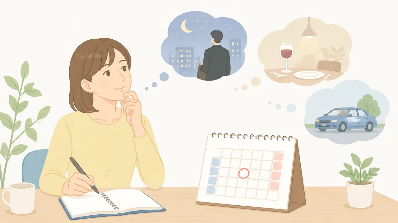浮気調査を1日だけ探偵へ依頼することはできる?費用と注意点を解説