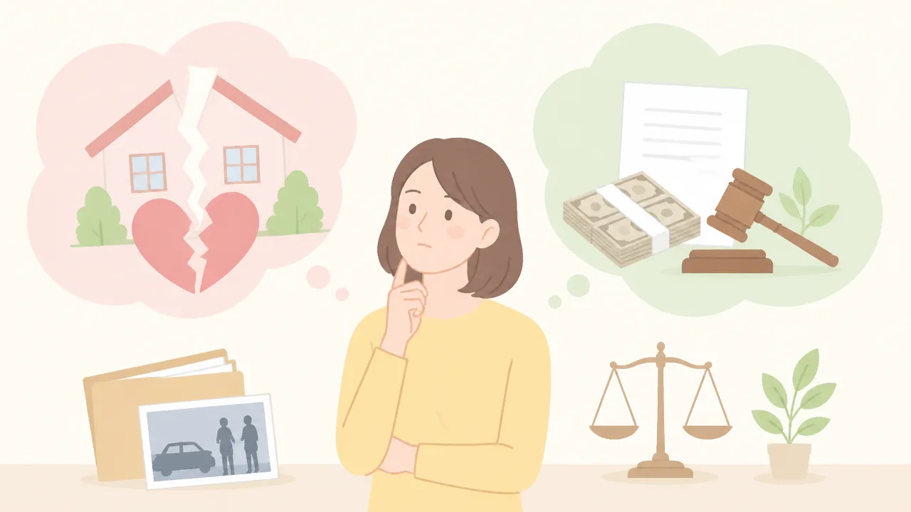 浮気調査を1日だけ探偵へ依頼することはできる?費用と注意点を解説