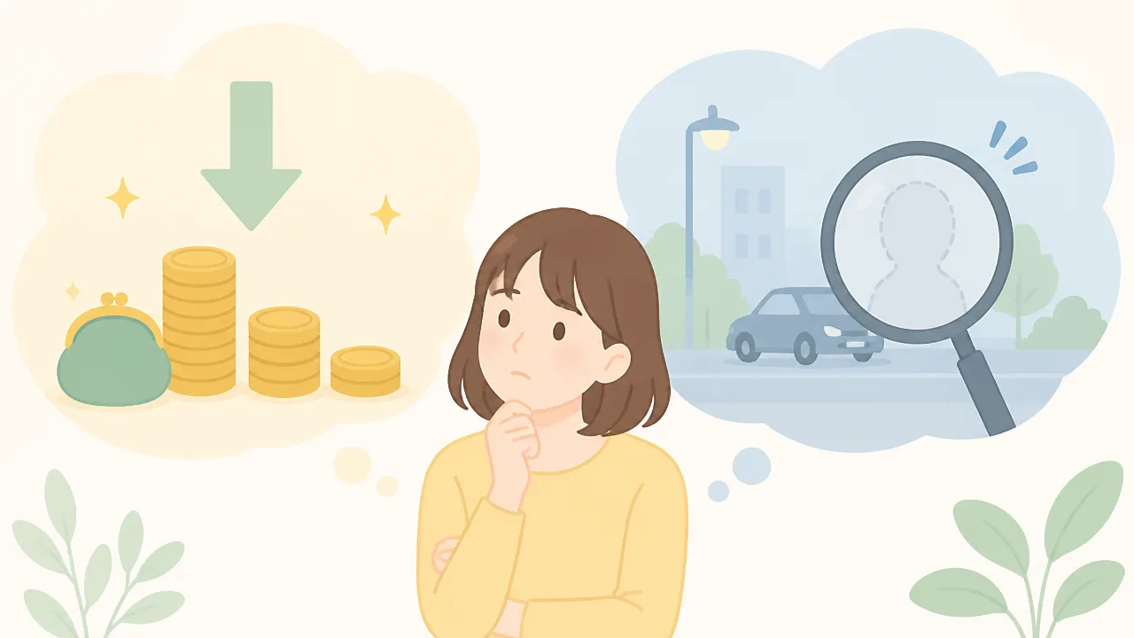 浮気調査を1日だけ探偵へ依頼することはできる?費用と注意点を解説