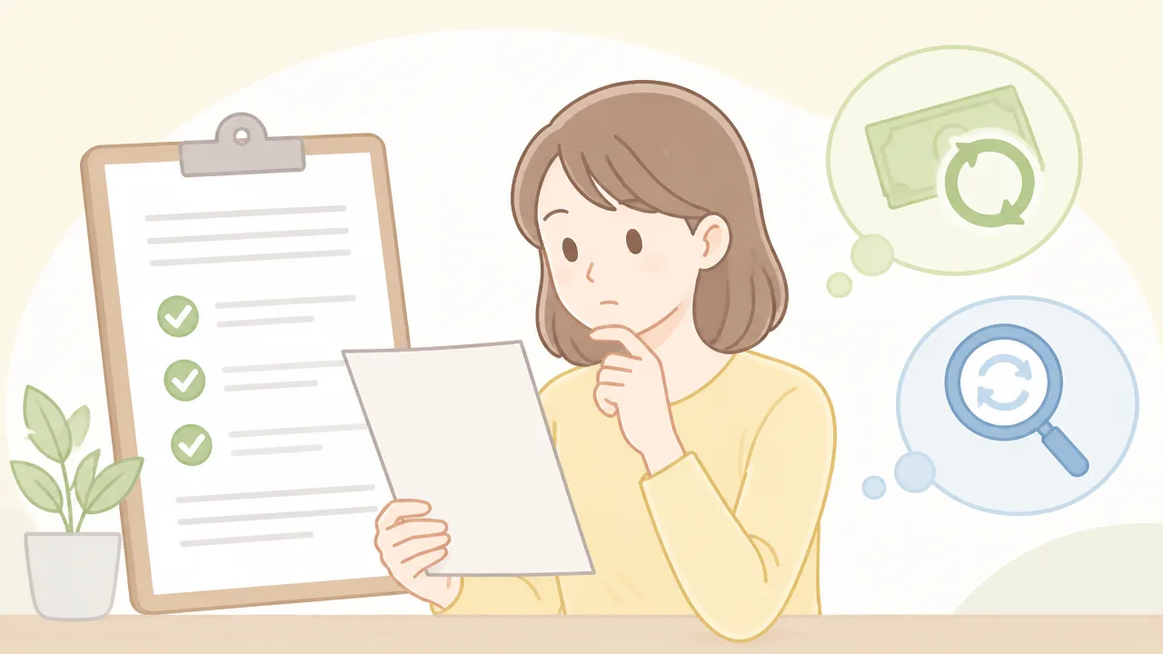 探偵へ浮気調査を依頼しても確認できないこと・保証できないことを解説