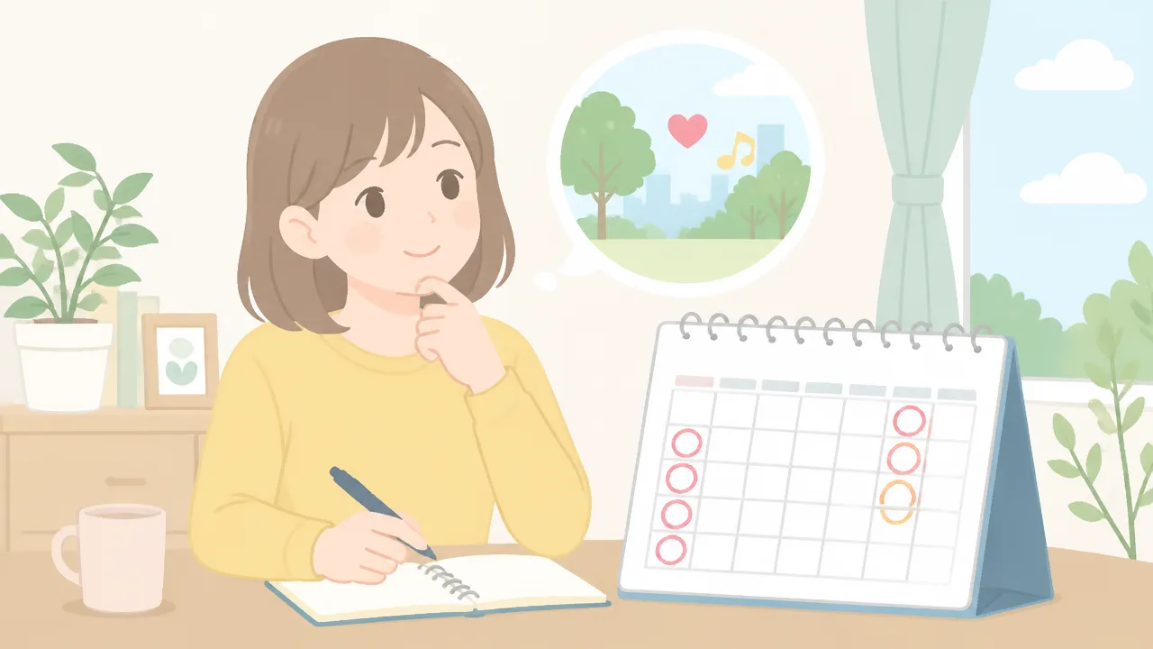 土日・祝日に浮気調査を依頼する場合の考え方と費用の確認ポイント