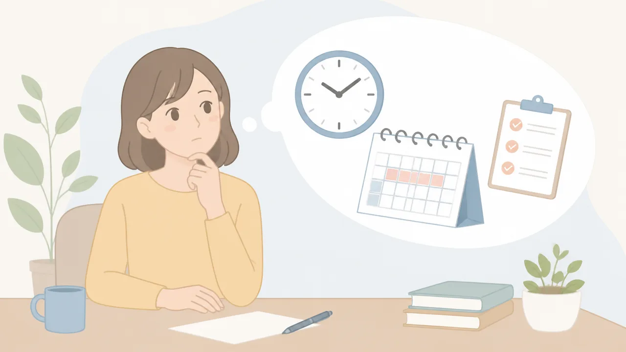 短時間だけ浮気調査を依頼するケースと注意点、向いている状況とは
