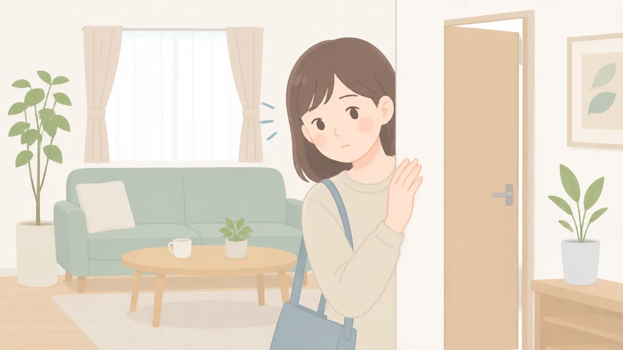 短時間だけ浮気調査を依頼するケースと注意点、向いている状況とは
