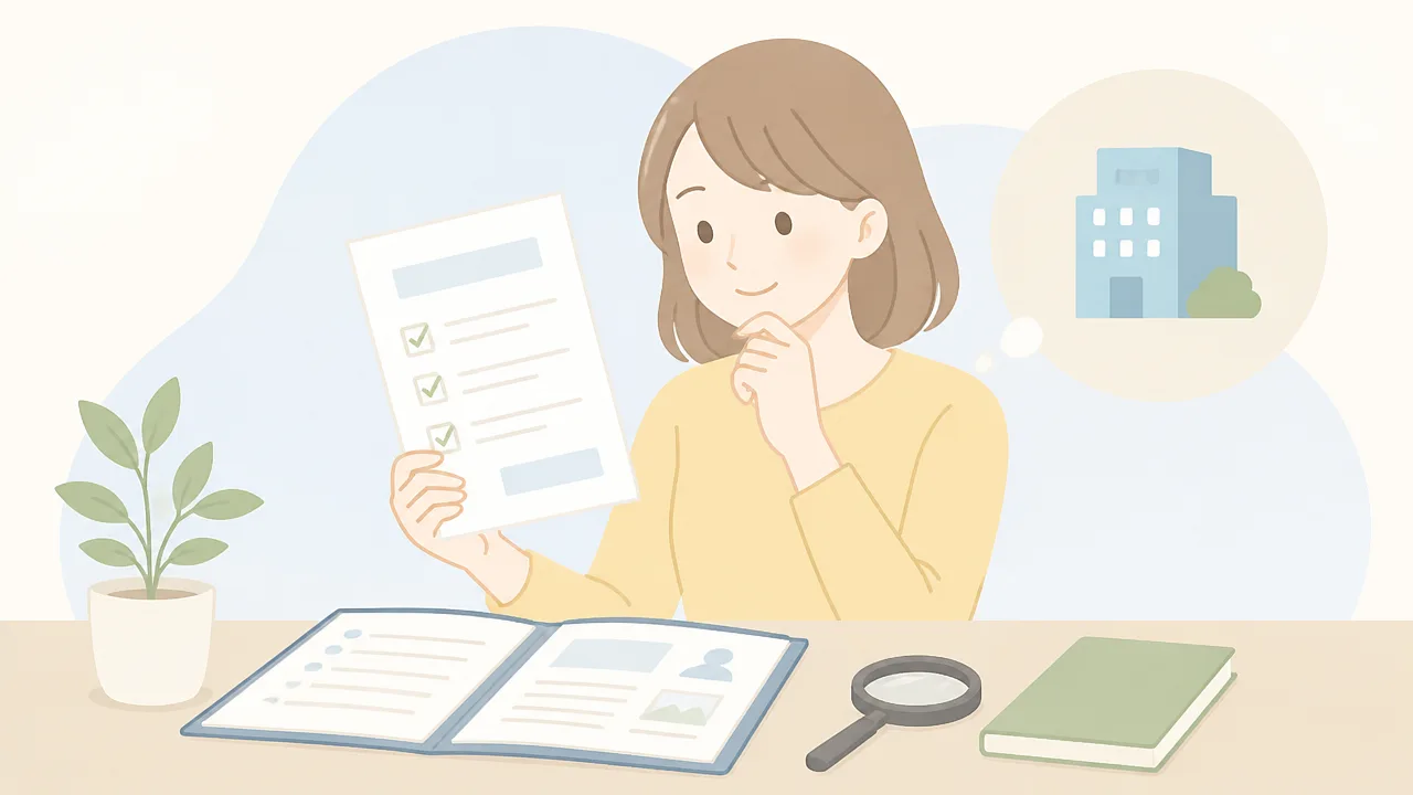 短時間だけ浮気調査を依頼するケースと注意点、向いている状況とは